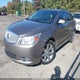 1G4GE5EV6AF201719 2010 Buick Lacrosse Cxs auction photo thumbnail 2
