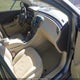 1G4GE5EV6AF201719 2010 Buick Lacrosse Cxs auction photo thumbnail 5