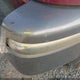 4NUDS13S752704274 2005 Isuzu Ascender S auction photo thumbnail 15