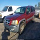 4NUDS13S752704274 2005 Isuzu Ascender S auction photo thumbnail 2
