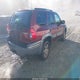 4NUDS13S752704274 2005 Isuzu Ascender S auction photo thumbnail 4