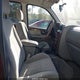 4NUDS13S752704274 2005 Isuzu Ascender S auction photo thumbnail 5