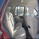4NUDS13S752704274 2005 Isuzu Ascender S auction photo thumbnail 8