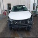 3N1AB7AP4KY262411 2019 Nissan Sentra S auction photo thumbnail 13