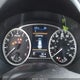 3N1AB7AP4KY262411 2019 Nissan Sentra S auction photo thumbnail 7