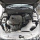 5XXGU4L39HG175504 2017 Kia Optima Ex auction photo thumbnail 10