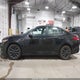 5XXGU4L39HG175504 2017 Kia Optima Ex auction photo thumbnail 14