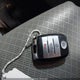 5XXGU4L39HG175504 2017 Kia Optima Ex auction photo thumbnail 11