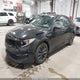 5XXGU4L39HG175504 2017 Kia Optima Ex auction photo thumbnail 2