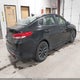 5XXGU4L39HG175504 2017 Kia Optima Ex auction photo thumbnail 4