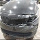 5XXGU4L39HG175504 2017 Kia Optima Ex auction photo thumbnail 6