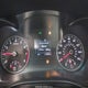 5XXGU4L39HG175504 2017 Kia Optima Ex auction photo thumbnail 7