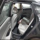 5XXGU4L39HG175504 2017 Kia Optima Ex auction photo thumbnail 8