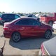 4T1BF1FK1HU619616 2017 Toyota Camry Se auction photo thumbnail 14