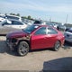 4T1BF1FK1HU619616 2017 Toyota Camry Se auction photo thumbnail 15