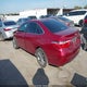 4T1BF1FK1HU619616 2017 Toyota Camry Se auction photo thumbnail 3