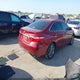 4T1BF1FK1HU619616 2017 Toyota Camry Se auction photo thumbnail 4