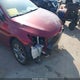 4T1BF1FK1HU619616 2017 Toyota Camry Se auction photo thumbnail 6