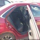 4T1BF1FK1HU619616 2017 Toyota Camry Se auction photo thumbnail 8