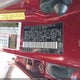 4T1BF1FK1HU619616 2017 Toyota Camry Se auction photo thumbnail 9