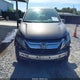 5FNRL6H75JB087626 2018 Honda Odyssey Ex-L auction photo thumbnail 13