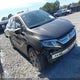 5FNRL6H75JB087626 2018 Honda Odyssey Ex-L auction photo thumbnail 1