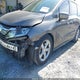 5FNRL6H75JB087626 2018 Honda Odyssey Ex-L auction photo thumbnail 6