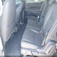 5FNRL6H75JB087626 2018 Honda Odyssey Ex-L auction photo thumbnail 8