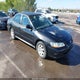 1HGCG56712A071622 2002 Honda Accord 2.3 Se auction photo thumbnail 1