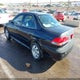 1HGCG56712A071622 2002 Honda Accord 2.3 Se auction photo thumbnail 3