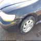 1HGCG56712A071622 2002 Honda Accord 2.3 Se auction photo thumbnail 6