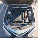 4T1BZ1HK2KU023765 2019 Toyota Camry Xse V6 auction photo thumbnail 10