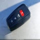 4T1BZ1HK2KU023765 2019 Toyota Camry Xse V6 auction photo thumbnail 11