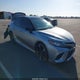 4T1BZ1HK2KU023765 2019 Toyota Camry Xse V6 auction photo thumbnail 1