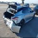 4T1BZ1HK2KU023765 2019 Toyota Camry Xse V6 auction photo thumbnail 4