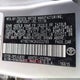4T1BZ1HK2KU023765 2019 Toyota Camry Xse V6 auction photo thumbnail 9