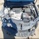 4T1BF1FK5HU313180 2017 Toyota Camry Se auction photo thumbnail 10