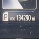 4T1BF1FK5HU313180 2017 Toyota Camry Se auction photo thumbnail 15