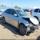 4T1BF1FK5HU313180 2017 Toyota Camry Se auction photo thumbnail 1