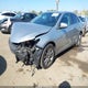 4T1BF1FK5HU313180 2017 Toyota Camry Se auction photo thumbnail 2