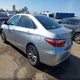 4T1BF1FK5HU313180 2017 Toyota Camry Se auction photo thumbnail 3