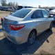 4T1BF1FK5HU313180 2017 Toyota Camry Se auction photo thumbnail 4