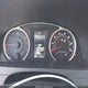 4T1BF1FK5HU313180 2017 Toyota Camry Se auction photo thumbnail 7
