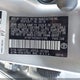 4T1BF1FK5HU313180 2017 Toyota Camry Se auction photo thumbnail 9