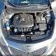 KNAFK5A80G5647384 2016 Kia Forte Lx auction photo thumbnail 10