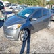 KNAFK5A80G5647384 2016 Kia Forte Lx auction photo thumbnail 2