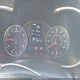KNAFK5A80G5647384 2016 Kia Forte Lx auction photo thumbnail 7