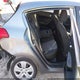 KNAFK5A80G5647384 2016 Kia Forte Lx auction photo thumbnail 8