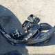 WBA5R1C08LFH40491 2020 BMW 330I auction photo thumbnail 12