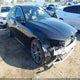 WBA5R1C08LFH40491 2020 BMW 330I auction photo thumbnail 1